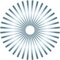 File:Catalyst Pharmaceuticals, Inc. logo.jpg