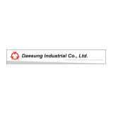 File:Daesung Industrial Co., Ltd. logo.jpg