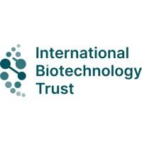 File:International Biotechnology Trust plc logo.jpg