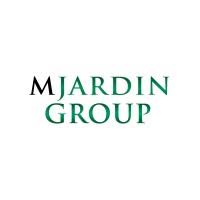 File:MJardin Group, Inc. logo.jpg