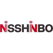 File:Nisshinbo Holdings Inc. logo.jpg