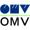 File:OMV Aktiengesellschaft logo.jpg