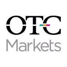 File:OTC Markets Group Inc. logo.jpg
