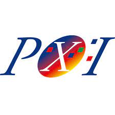 File:PixArt Imaging Inc. logo.jpg