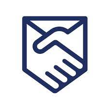 File:Remitly Global, Inc. logo.jpg