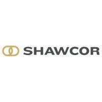 File:Shawcor Ltd. logo.jpg