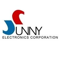 File:Sunny Electronics Corp. logo.jpg