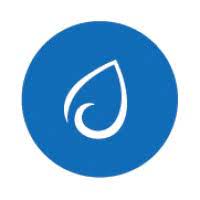 File:Synaptics Incorporated logo.jpg