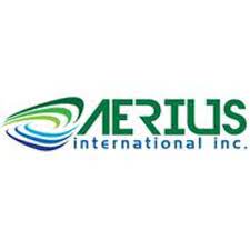 File:Aerius International, Inc. logo.jpg
