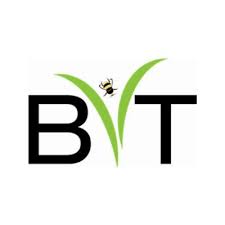 File:Bee Vectoring Technologies International Inc. logo.jpg
