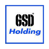 File:GSD Holding A.S. logo.jpg