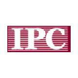 File:IPC Corporation Ltd logo.jpg