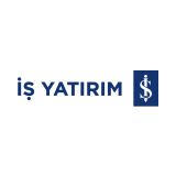 File:Is Yatirim Ortakligi A.S. logo.jpg