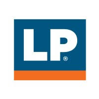 File:Louisiana-Pacific Corporation logo.jpg