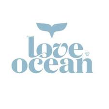 File:Love Ocean Group logo.jpg