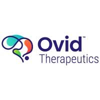 File:Ovid Therapeutics Inc. logo.jpg