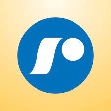 File:Prime Securities Limited logo.jpg