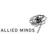File:Allied Minds plc logo.jpg