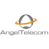 File:Angel Telecom AG logo.jpg