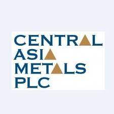 File:Central Asia Metals plc logo.jpg