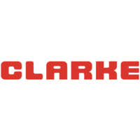File:Clarke Inc. logo.jpg
