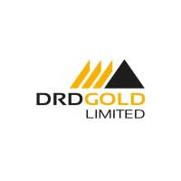 File:DRDGOLD Limited logo.jpg