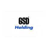 File:GSD Denizcilik Gayrimenkul Insaat Sanayi ve Ticaret A.S. logo.jpg