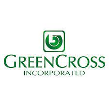 File:Green Cross Corporation logo.jpg