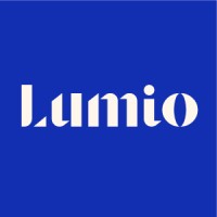 Lumio logo.jpg