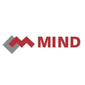 File:MIND C.T.I. Ltd logo.jpg