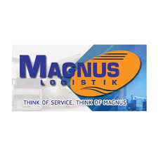 File:Magnus Concordia Group Limited logo.jpg