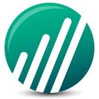 File:Novanta Inc. logo.jpg