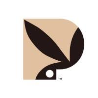 File:PLBY Group, Inc. logo.jpg