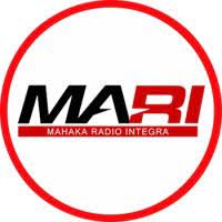 File:PT Mahaka Radio Integra Tbk logo.jpg