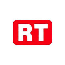 File:PT Rig Tenders Indonesia Tbk logo.jpg