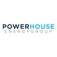 File:PowerHouse Energy Group Plc logo.jpg