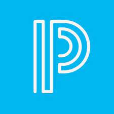 File:PowerSchool Holdings, Inc. logo.jpg