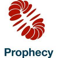 File:Prophecy International Holdings Limited logo.jpg