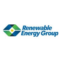 File:Renewable Energy Group, Inc. logo.jpg