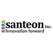 File:Santeon Group, Inc. logo.jpg