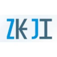 File:Shanghai Zhangjiang Hi-Tech Park Development Co., Ltd. logo.jpg