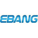 File:Smart Share Global Limited logo.jpg