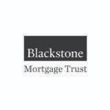 File:Blackstone Mortgage Trust, Inc. logo.jpg