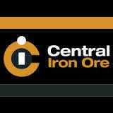 File:Central Iron Ore Limited logo.jpg