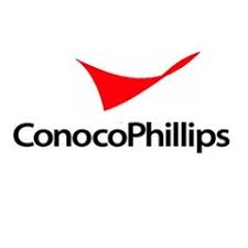 File:ConocoPhillips logo.jpg