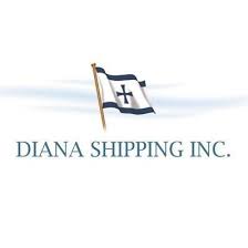 File:Diana Shipping Inc. logo.jpg