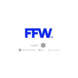 File:FFW Corporation logo.jpg