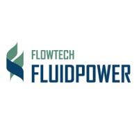 File:Flowtech Fluidpower plc logo.jpg