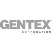 File:Gentex Corporation logo.jpg