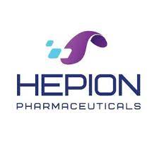 File:Hepion Pharmaceuticals, Inc. logo.jpg